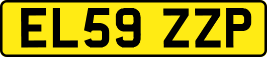 EL59ZZP