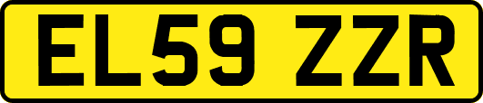 EL59ZZR