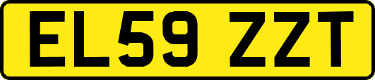 EL59ZZT