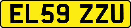 EL59ZZU
