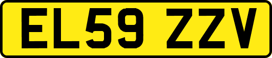 EL59ZZV