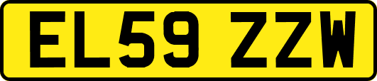 EL59ZZW
