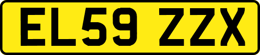 EL59ZZX