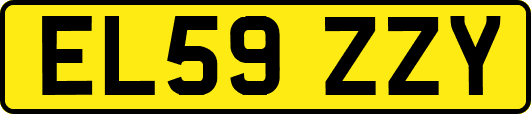 EL59ZZY