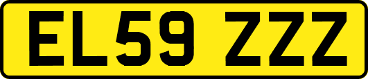 EL59ZZZ
