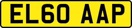 EL60AAP