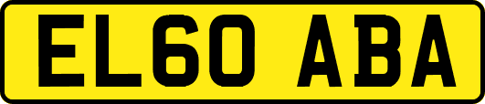EL60ABA