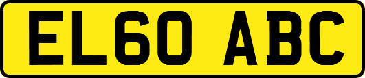 EL60ABC