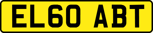 EL60ABT