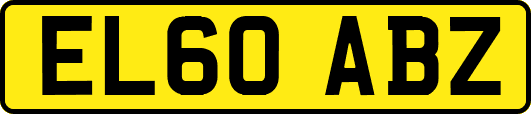 EL60ABZ