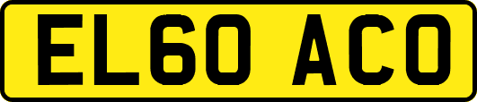 EL60ACO