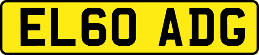 EL60ADG
