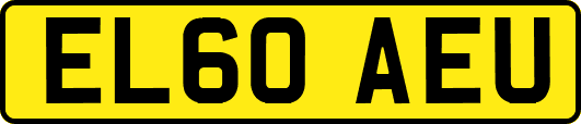 EL60AEU