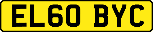 EL60BYC