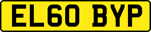 EL60BYP