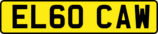 EL60CAW