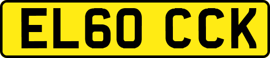 EL60CCK
