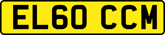 EL60CCM
