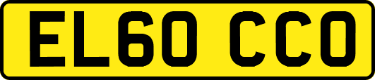 EL60CCO