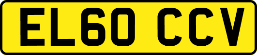 EL60CCV