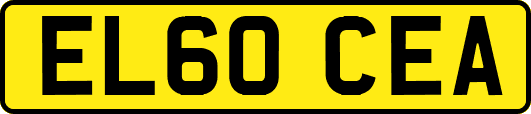 EL60CEA