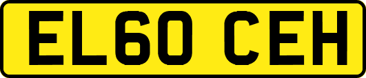 EL60CEH