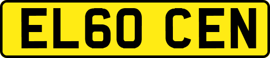 EL60CEN