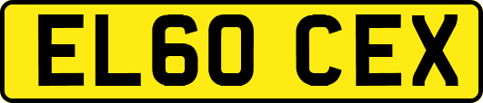 EL60CEX