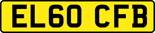 EL60CFB