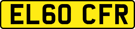 EL60CFR