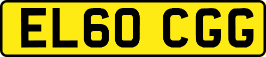 EL60CGG