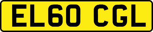 EL60CGL