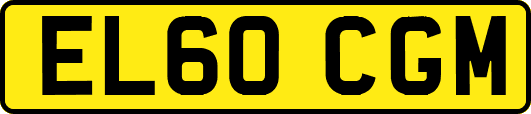 EL60CGM