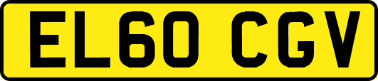 EL60CGV
