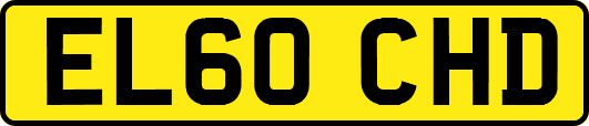 EL60CHD