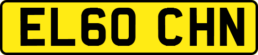 EL60CHN