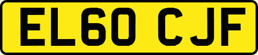 EL60CJF