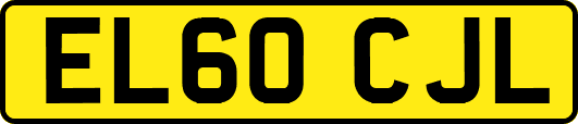 EL60CJL