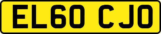 EL60CJO