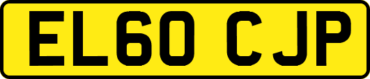 EL60CJP