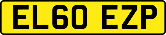 EL60EZP