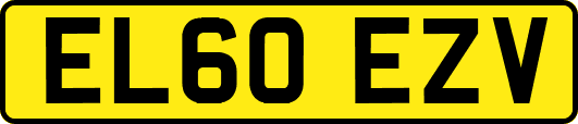 EL60EZV