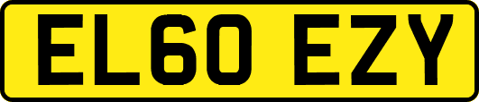 EL60EZY