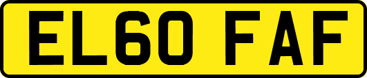 EL60FAF