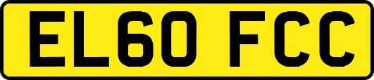 EL60FCC