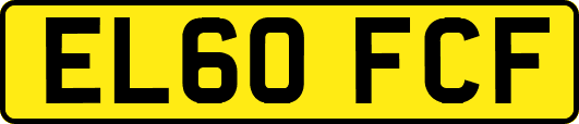 EL60FCF