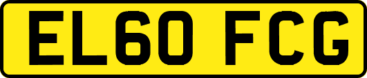 EL60FCG