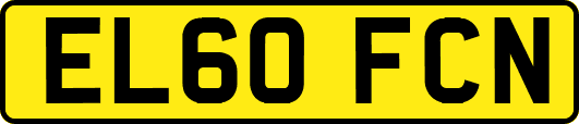 EL60FCN