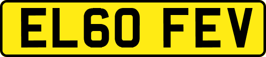 EL60FEV