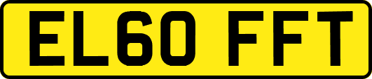 EL60FFT